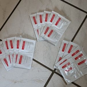 Dr. Gross extra strength peels pads